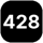 428