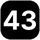 43