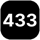 433