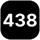 438