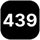 439