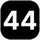 44