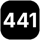 441