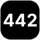 442