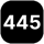 445