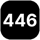 446