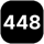 448