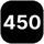 450
