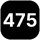475