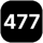 477