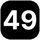 49