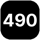 490