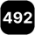 492