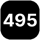 495