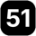 51