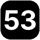 53
