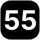 55