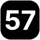 57