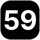 59
