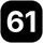 61