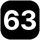 63