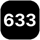 633