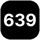 639