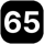 65