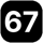 67