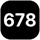 678