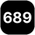 689