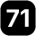 71