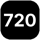 720