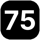 75