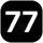 77