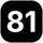 81
