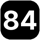 84