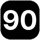 90