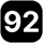 92