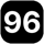 96