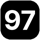97