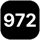 972