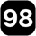 98