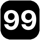 99