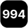 994
