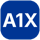 A1X