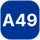 A49