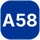 A58