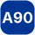 A90