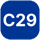 C29